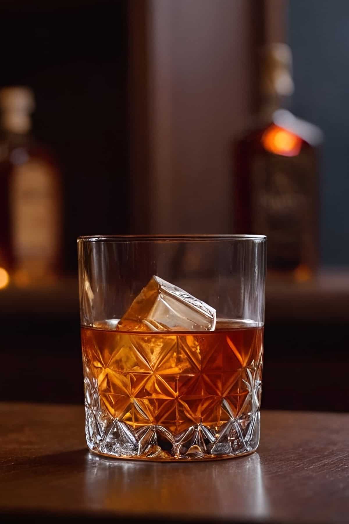 Sazerac