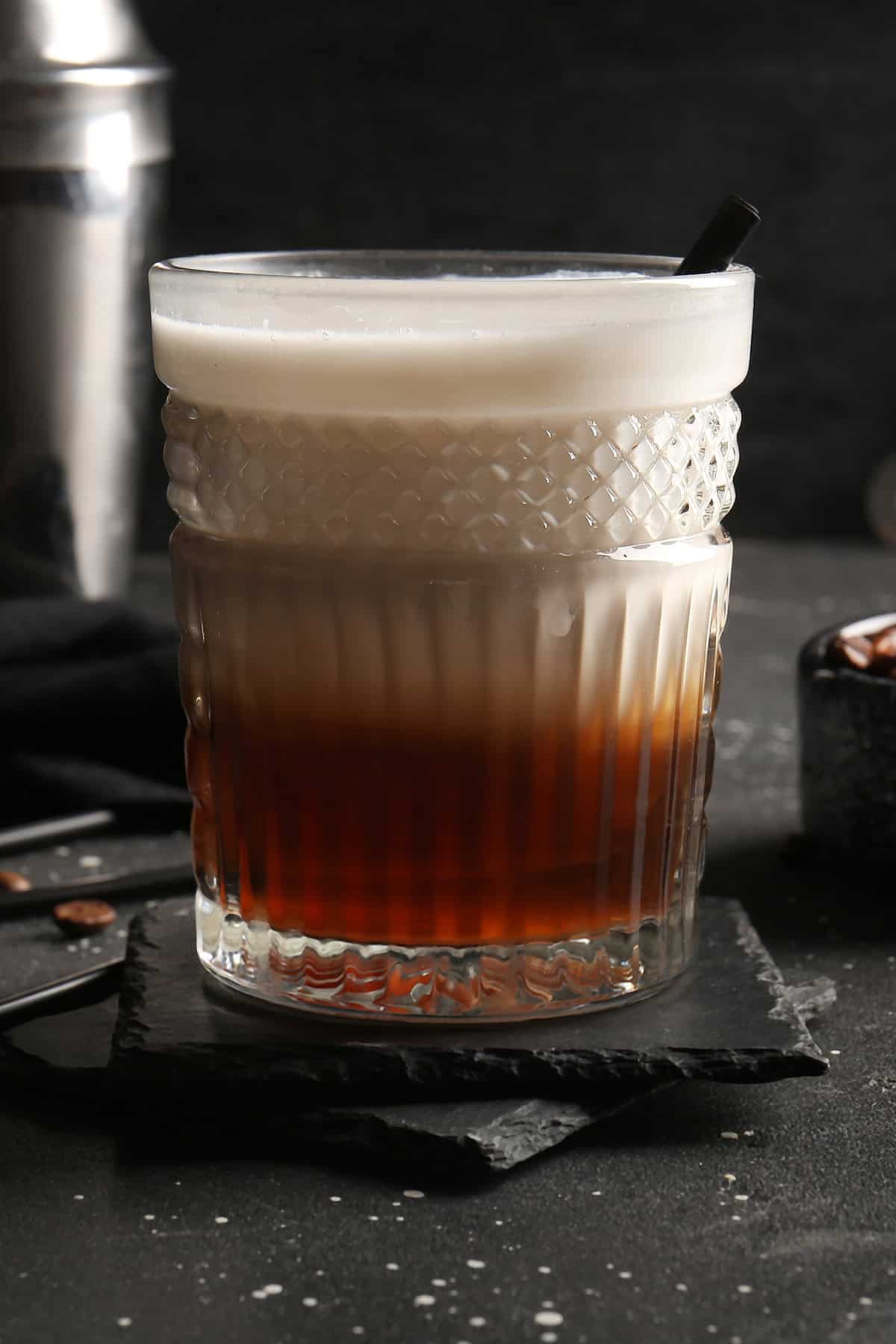 White Russian