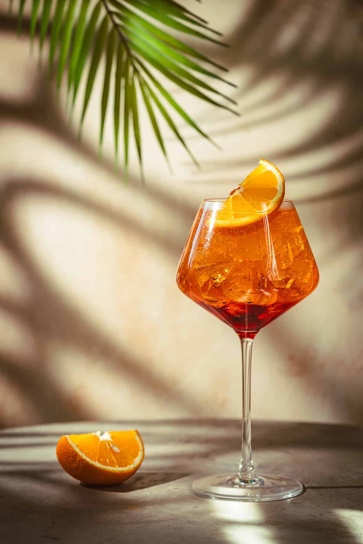 Aperol Spritz