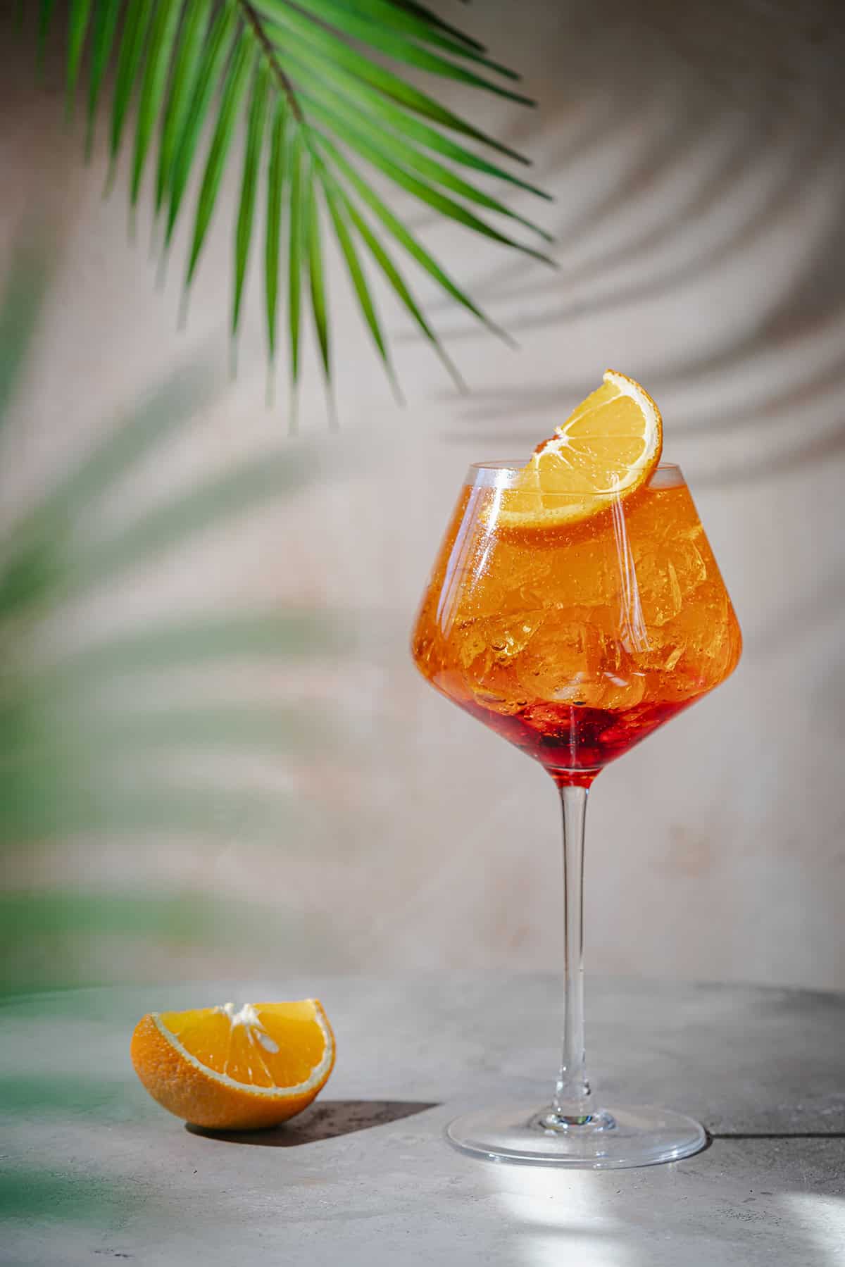 Aperol Spritz