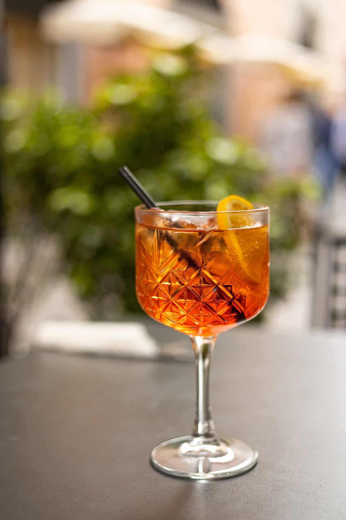 Aperol Spritz