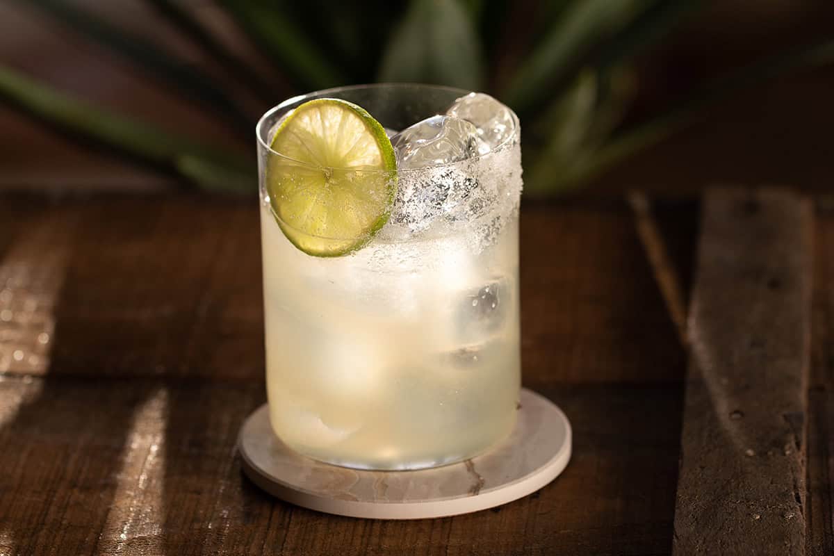 14 Applebee’s Cocktails That Bring the Happy Hour Home