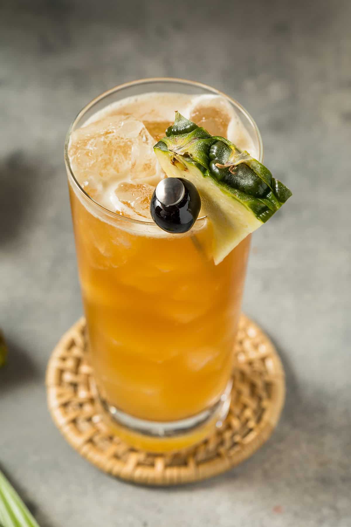 Bahama Mama