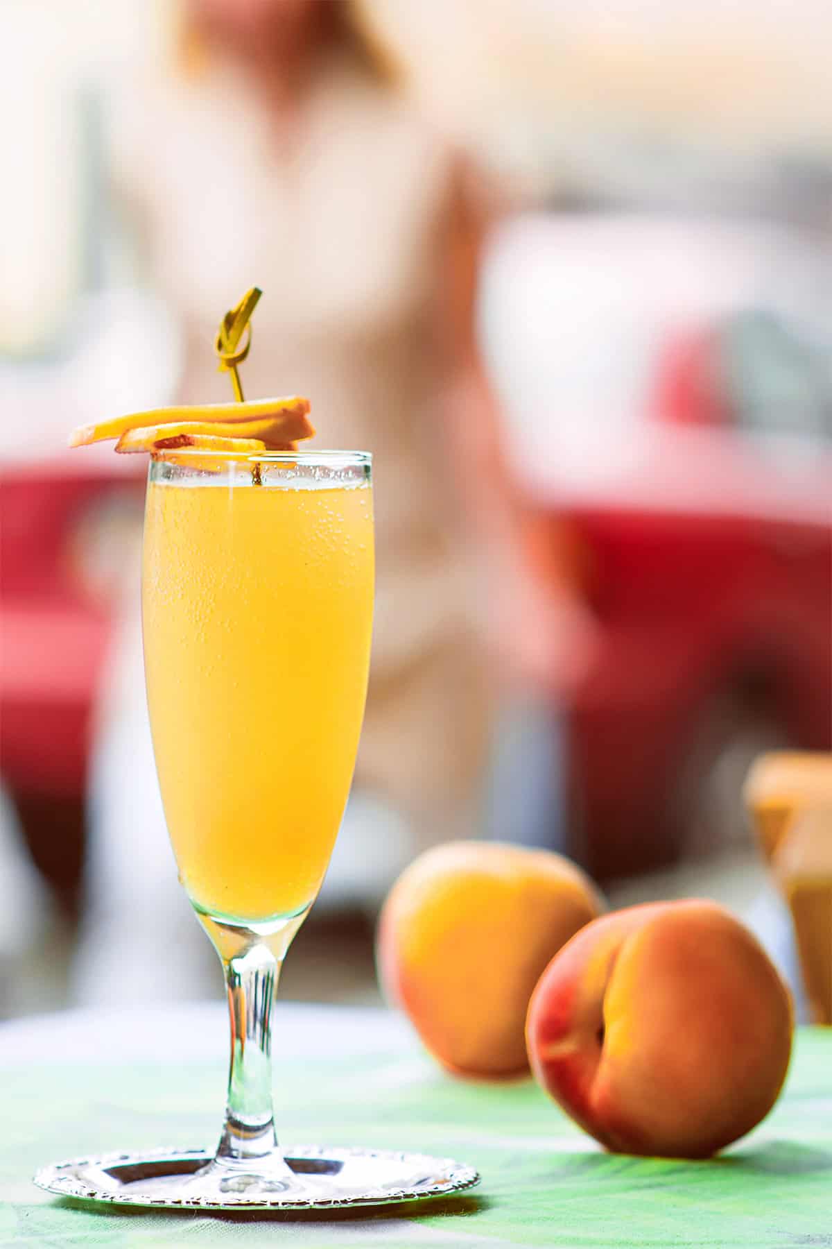 Bellini