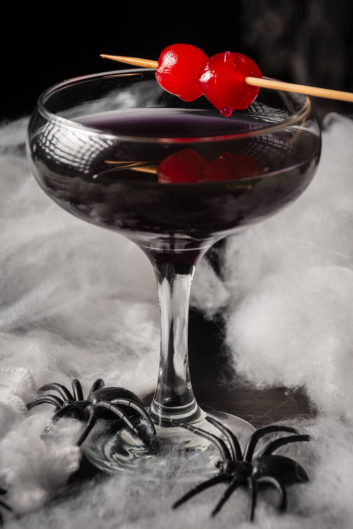Black Widow