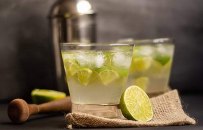 Brazilian Cocktails_1