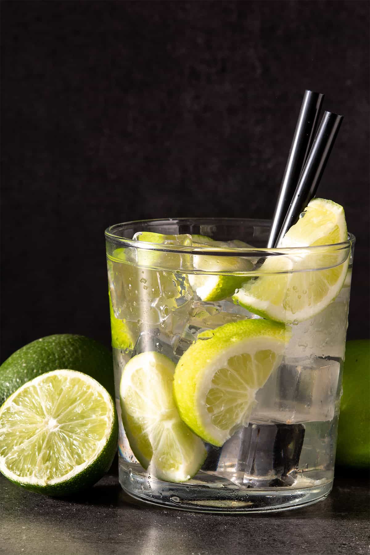 Caipiroska_1