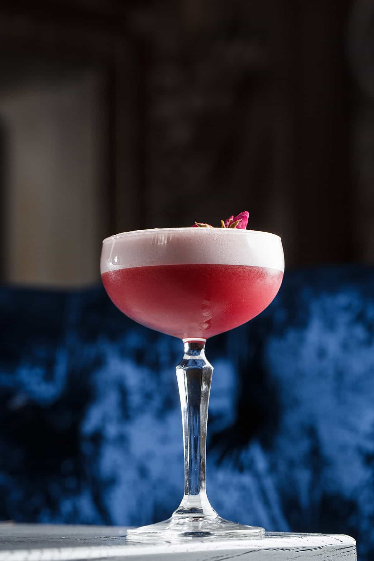 Clover Club