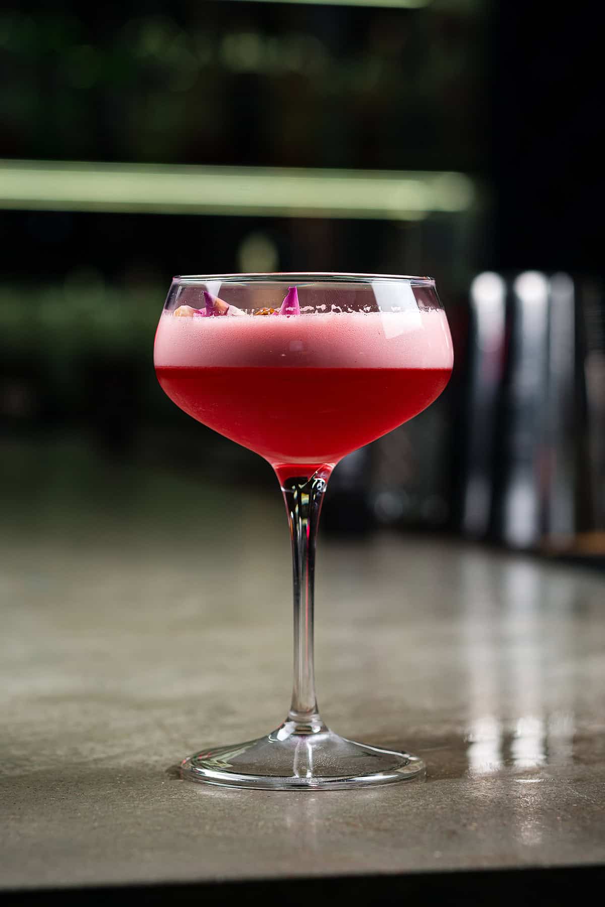 Clover Club_1