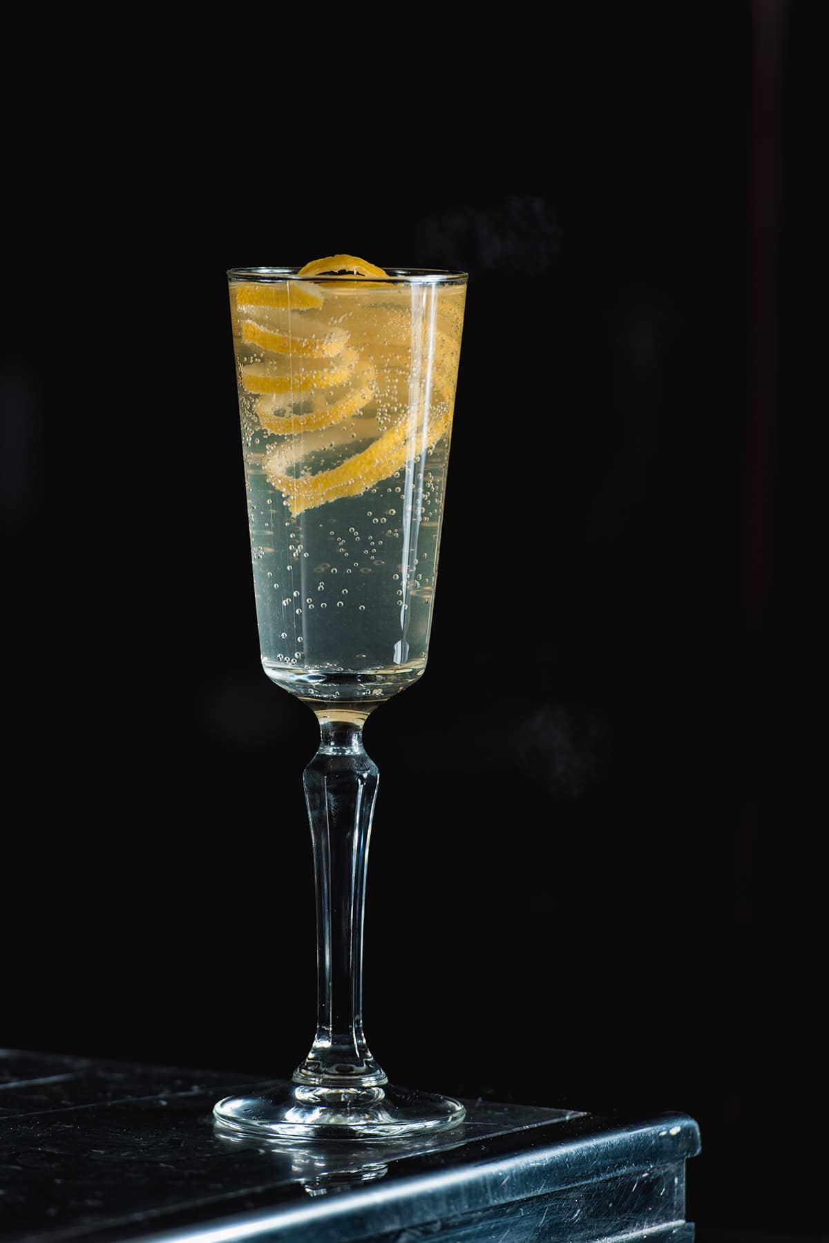 French 75