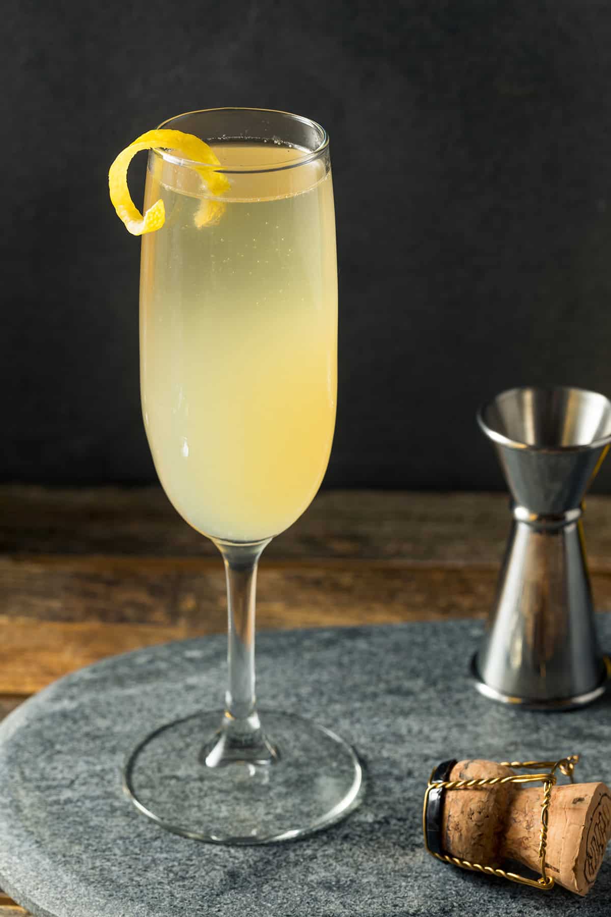 French 75