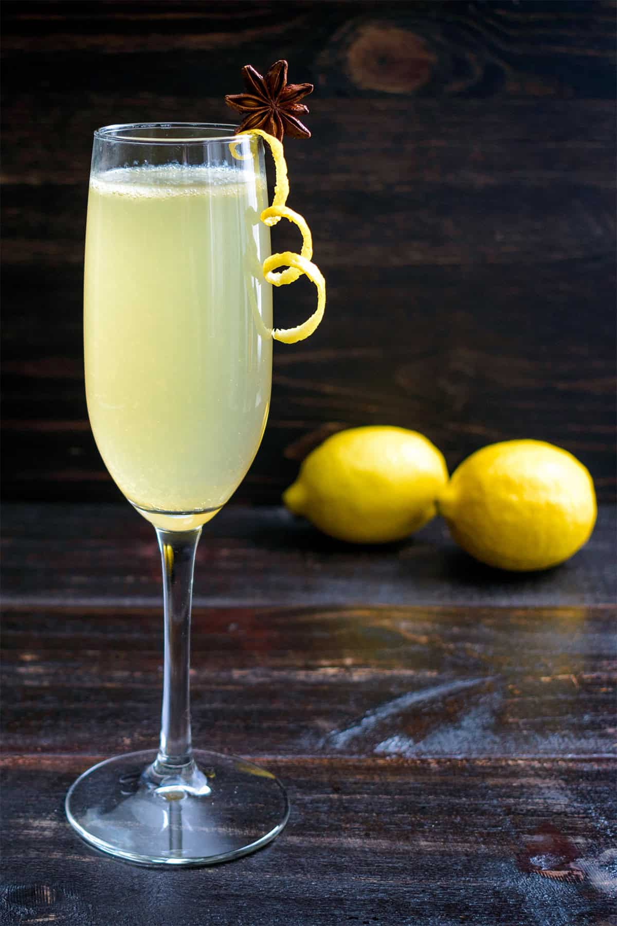 French 77