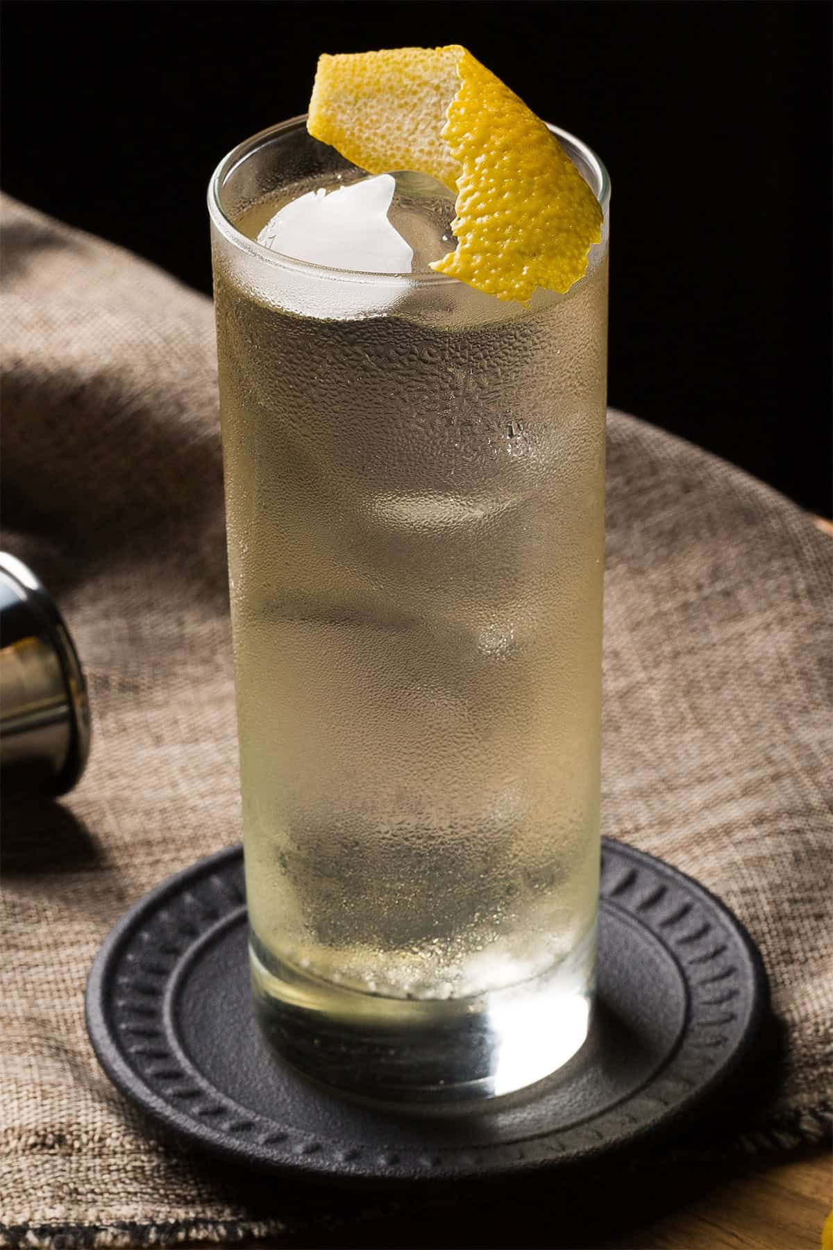 Highball