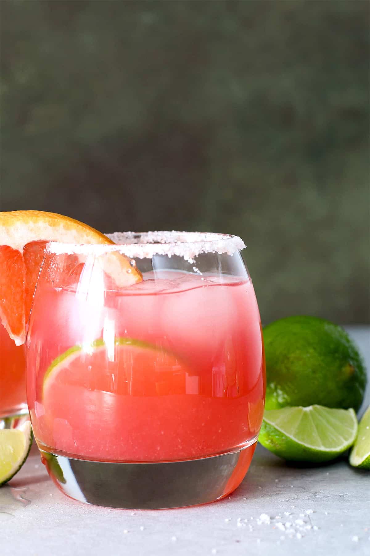 Honey Paloma