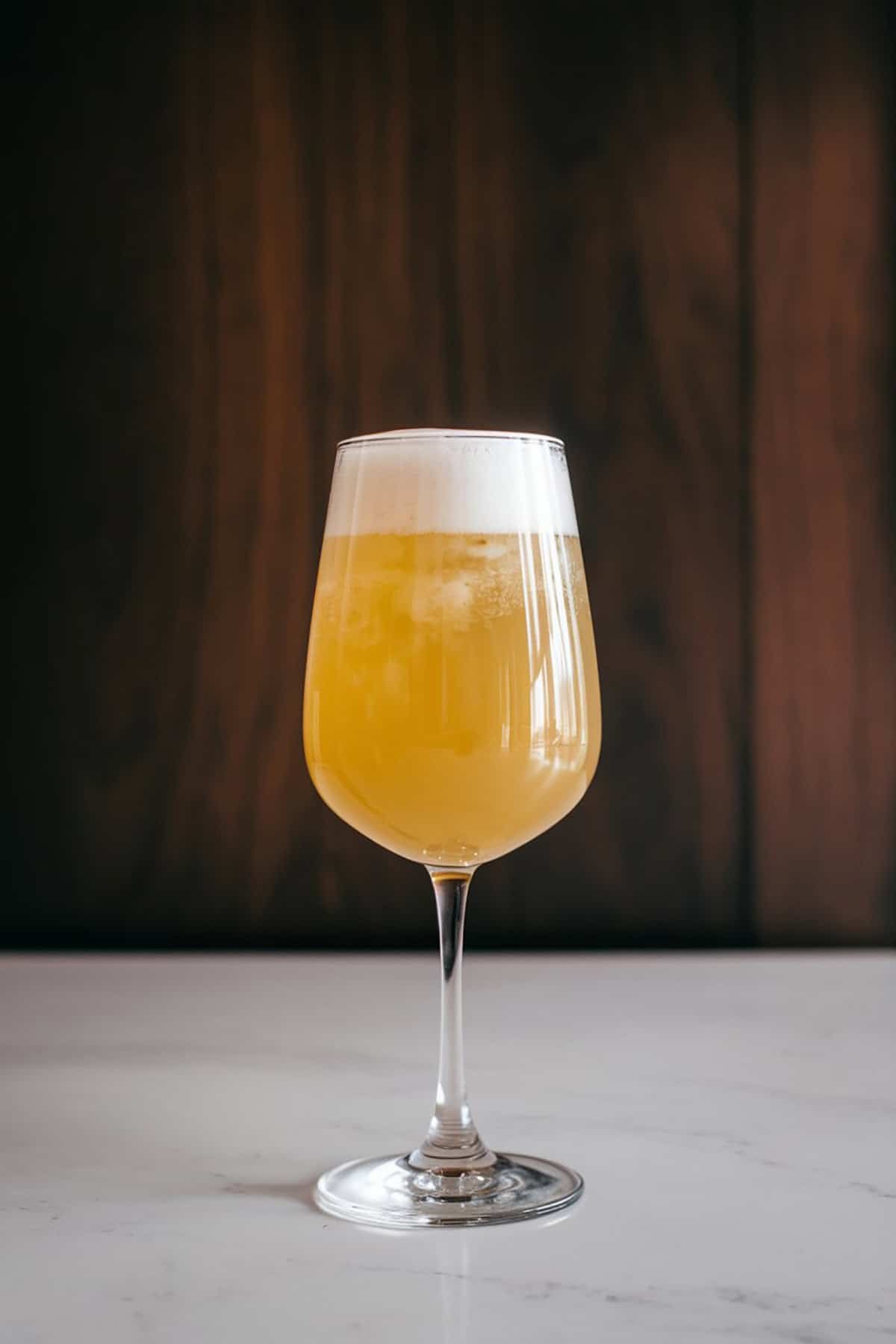 Hotel Nacional Special