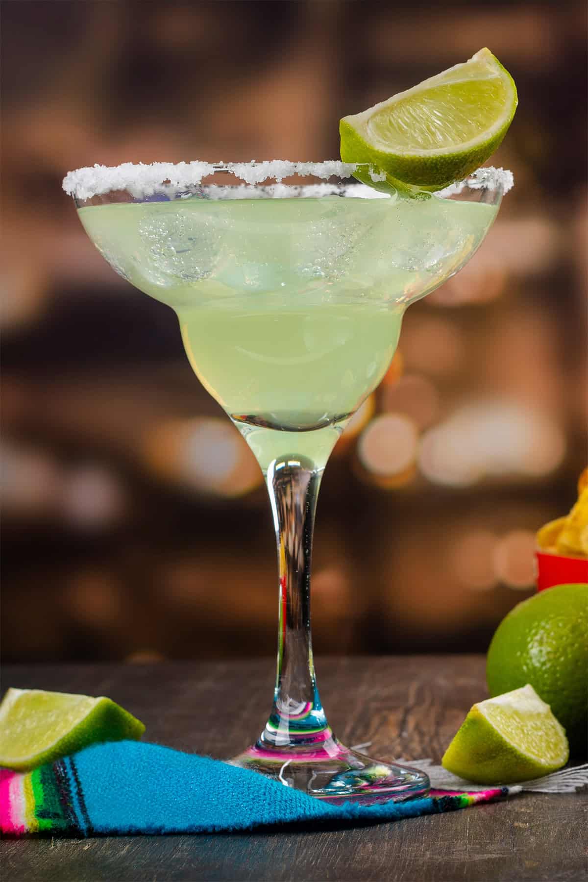 Margarita