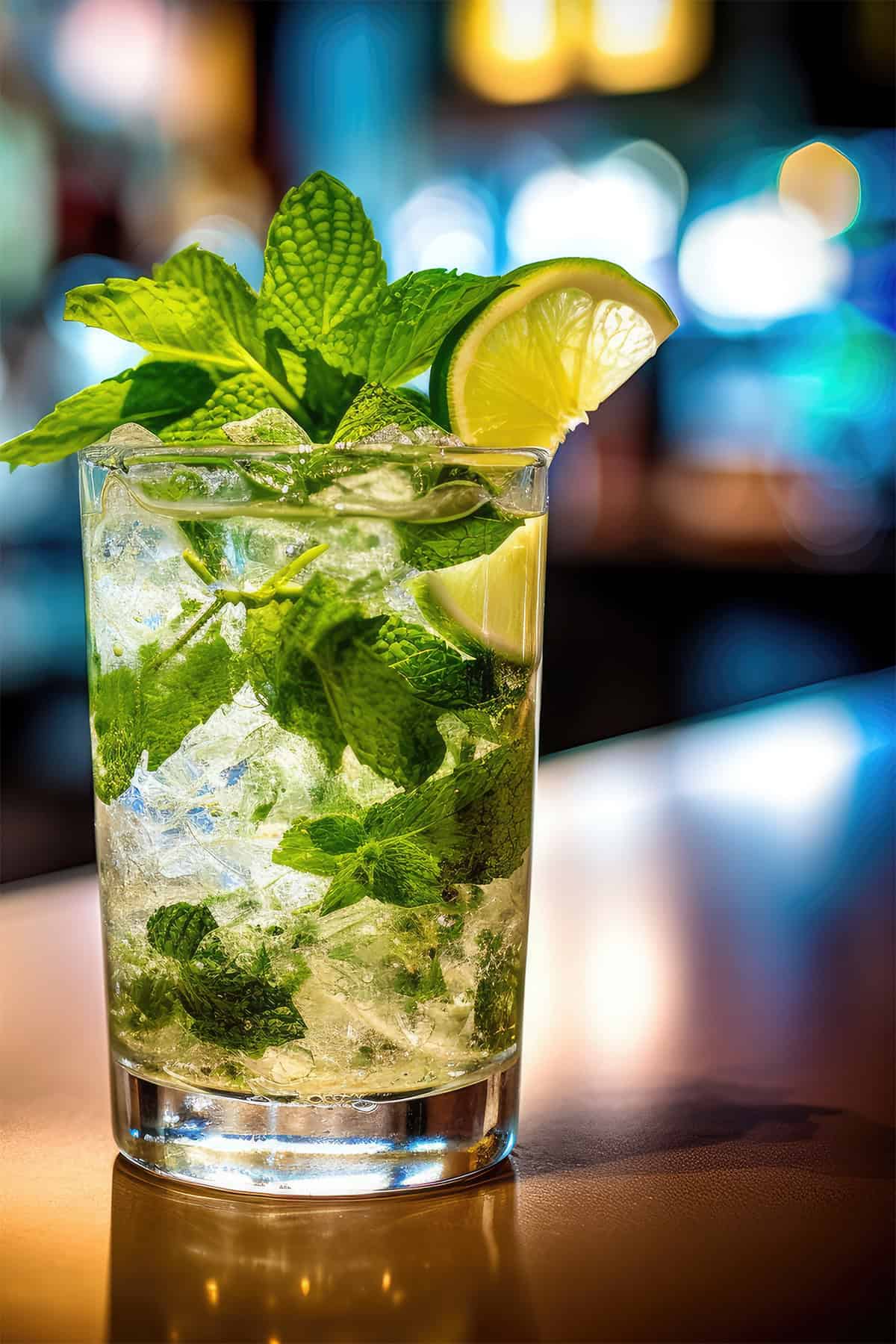 Mojito