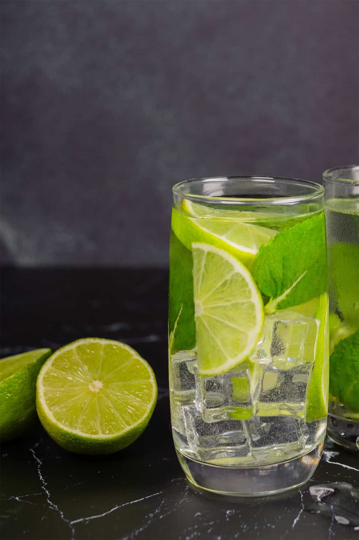 Mojito