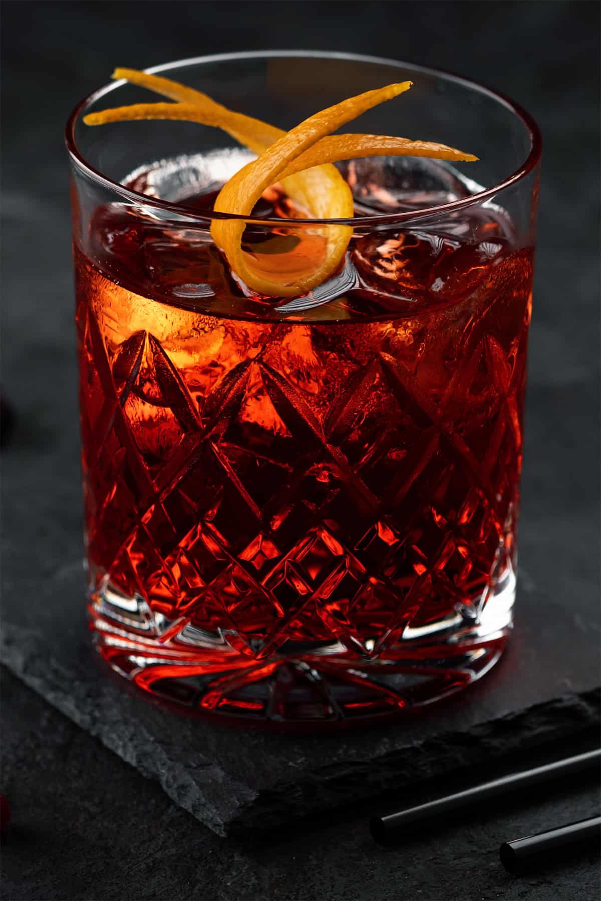 Negroni