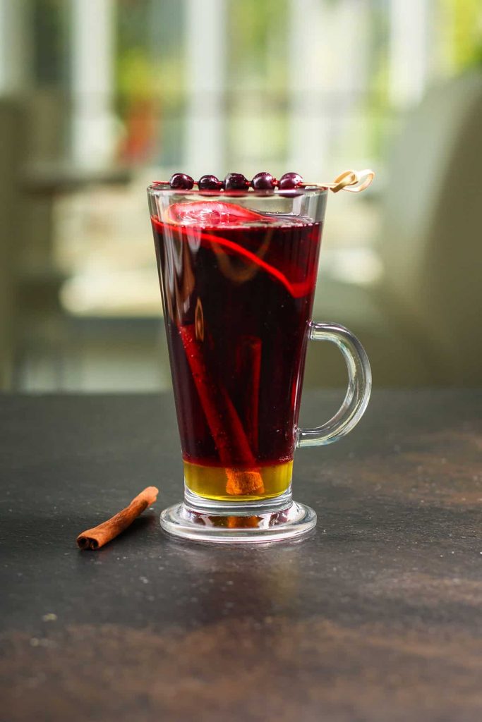 14-common-new-year-cocktails-howdykitchen