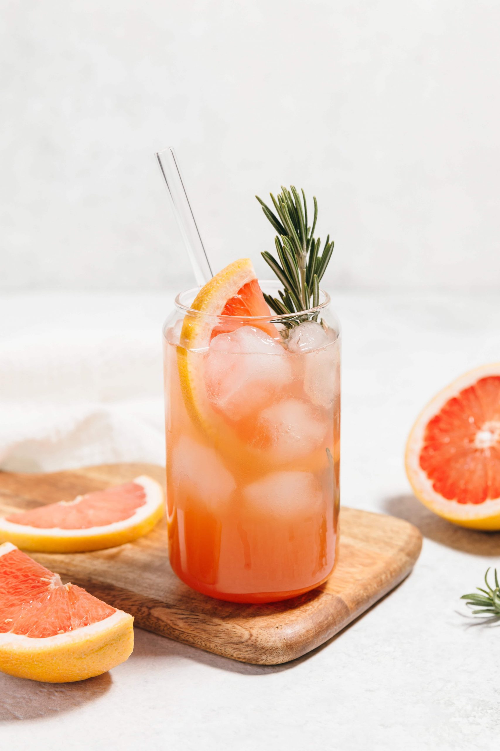 Paloma