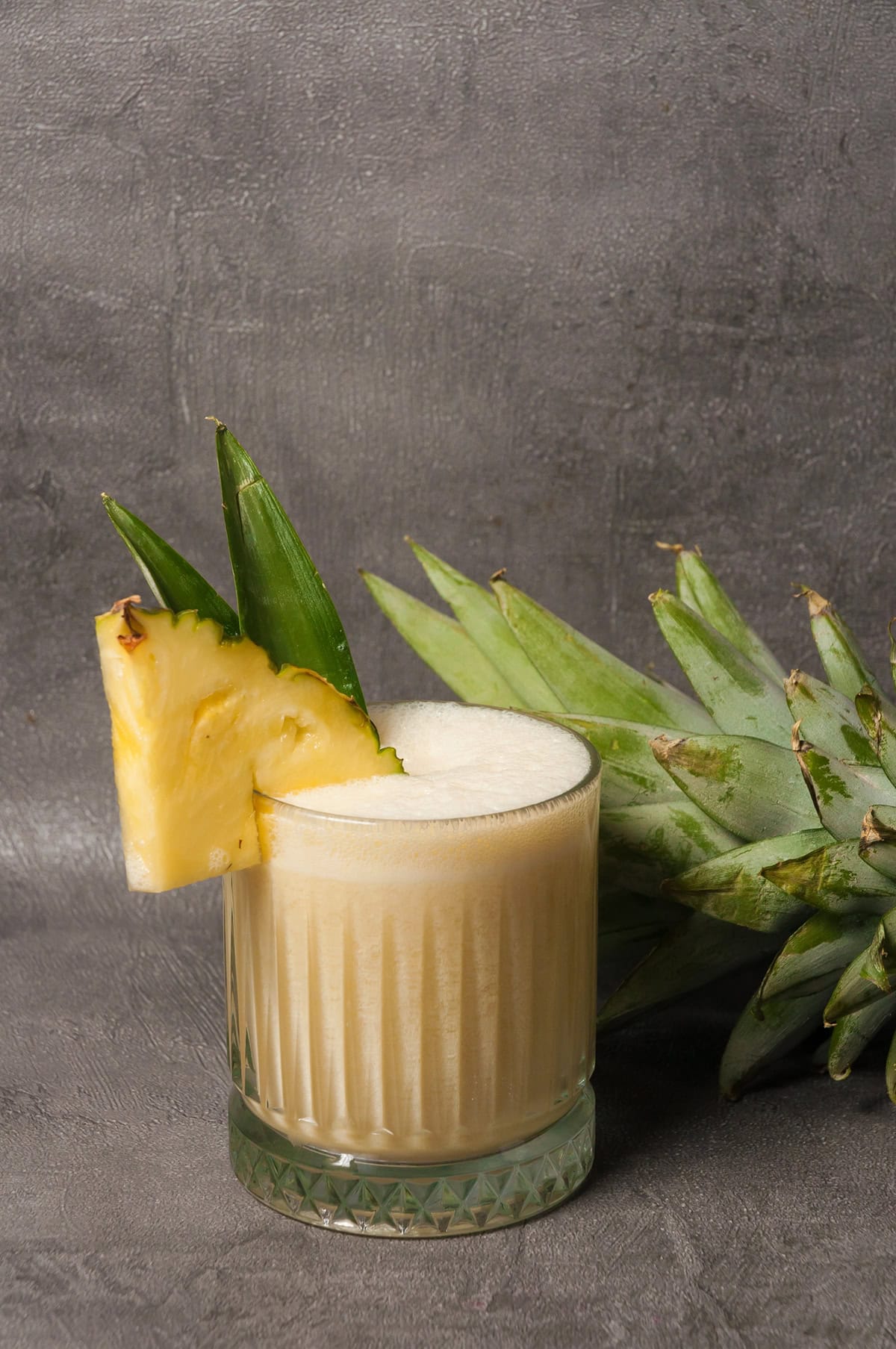 Piña Colada