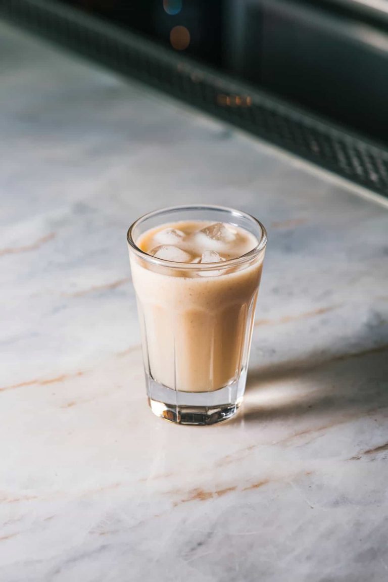 14-delicious-rumchata-shots-to-make-howdykitchen