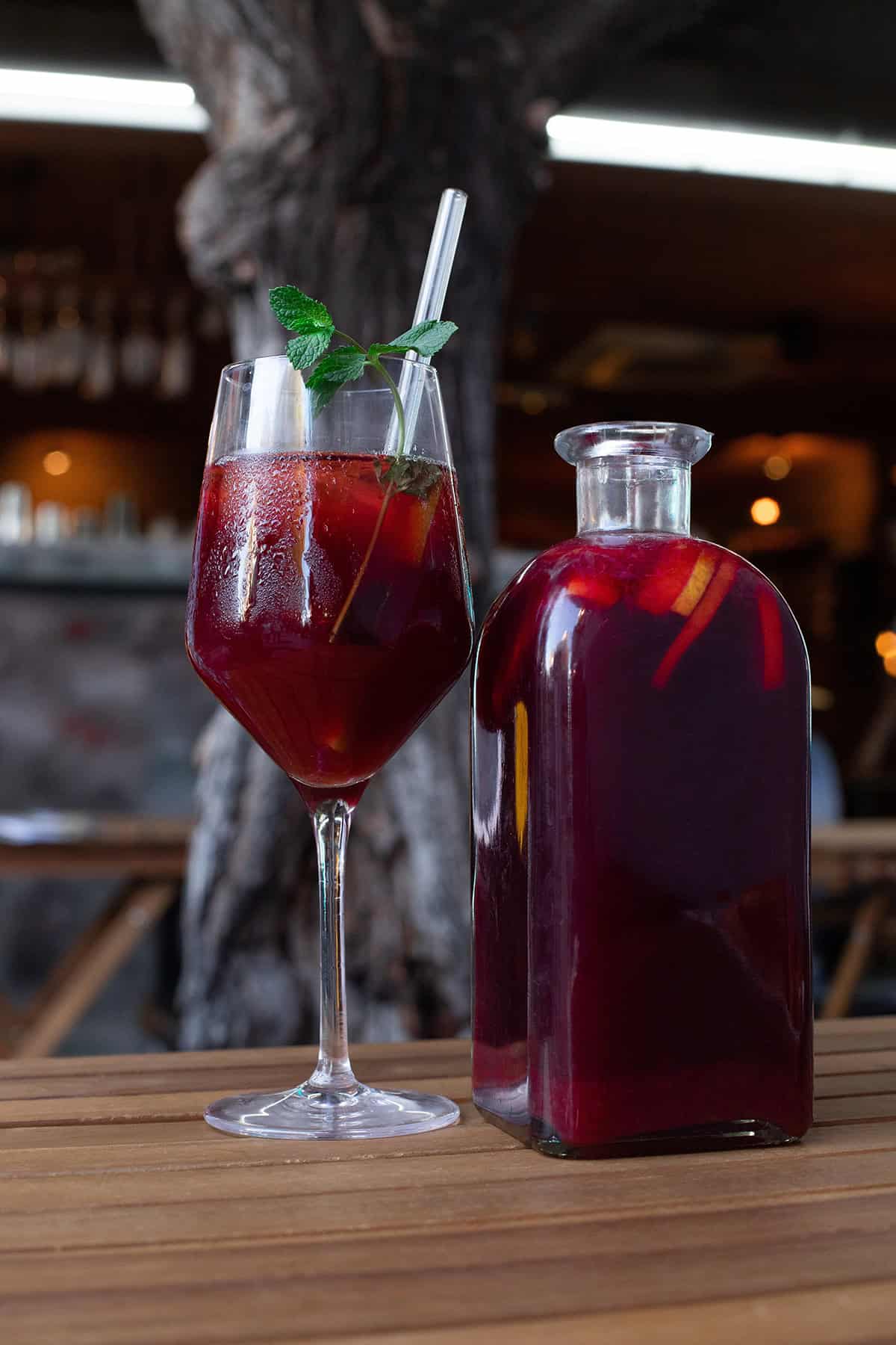 Sangria