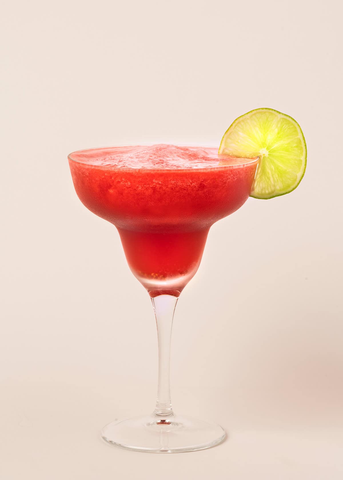 Strawberry Daiquiri