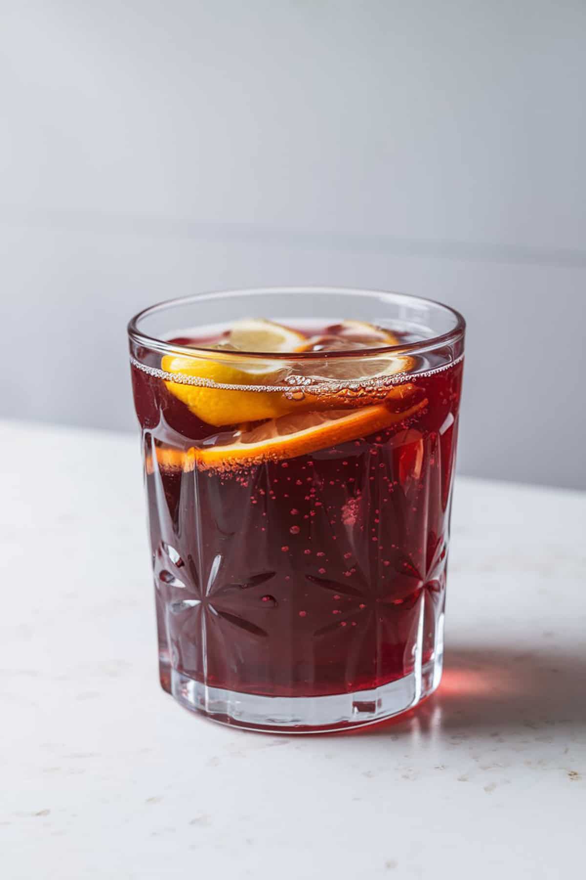 Tinto de Verano