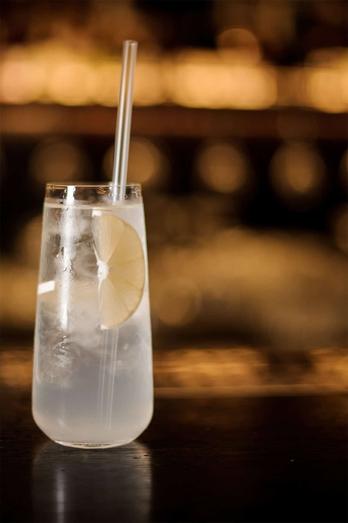 Tom Collins