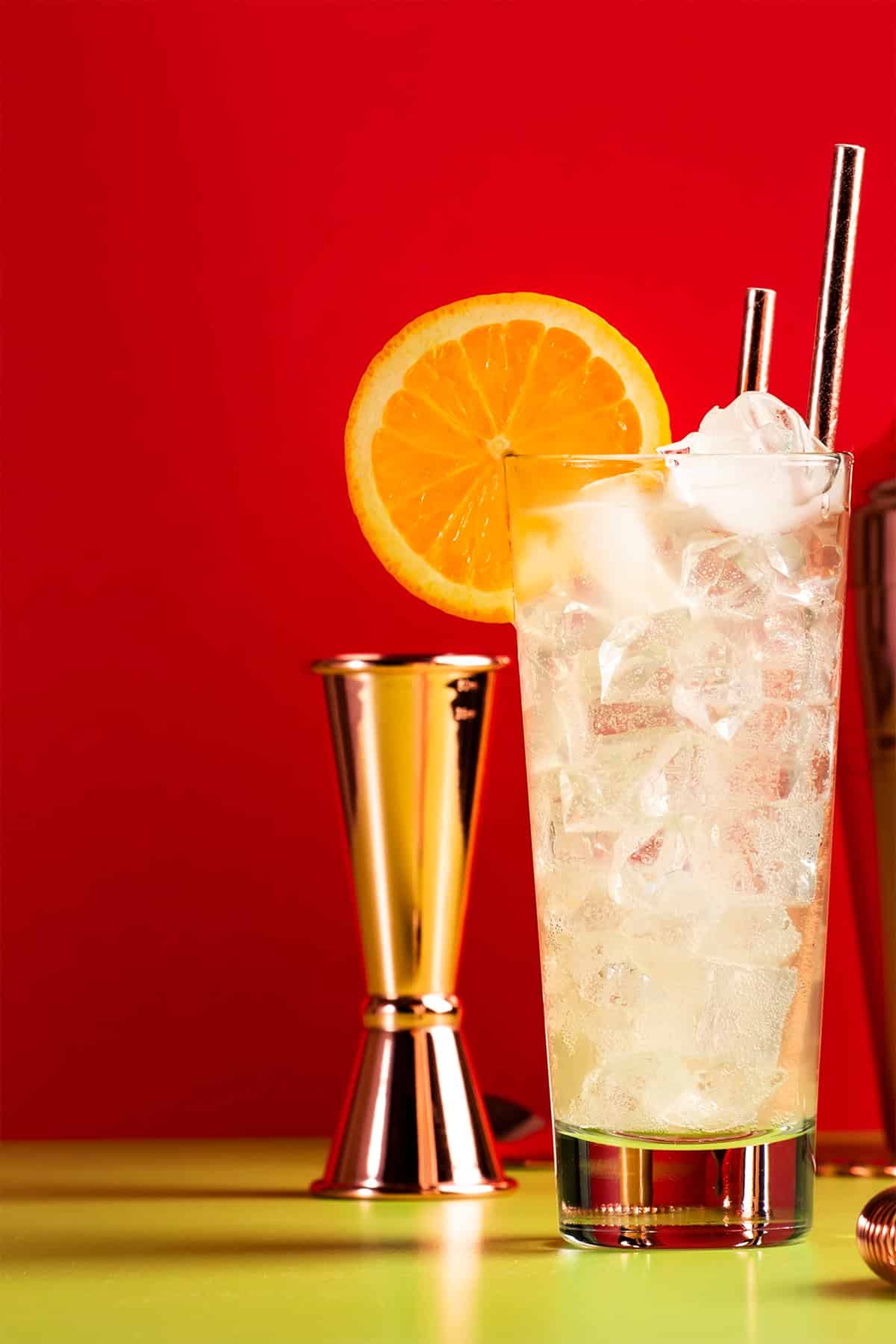 Tom Collins_1