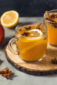 Wassail