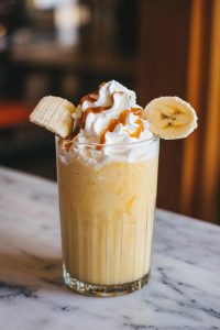 Hawk Tuah cocktail
