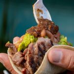 Mexican Steak Taco Recipe
